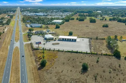 13866 S Us Highway 441 Highway Summerfield FL 34491