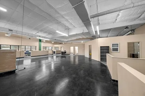 13866 S Us Highway 441 Highway Summerfield FL 34491