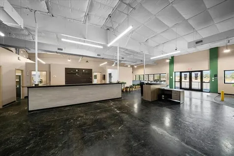 13866 S Us Highway 441 Highway Summerfield FL 34491