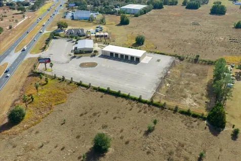 13866 S Us Highway 441 Highway Summerfield FL 34491