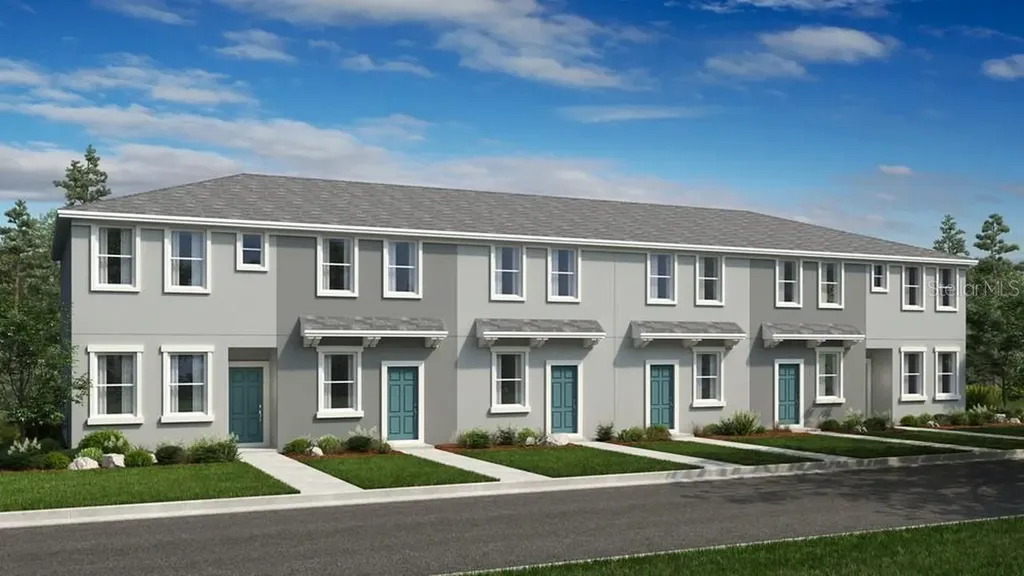 10653 Orbit Terrace Sarasota FL 34241