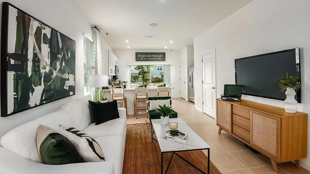 10653 Orbit Terrace Sarasota FL 34241