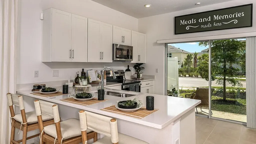 10653 Orbit Terrace Sarasota FL 34241