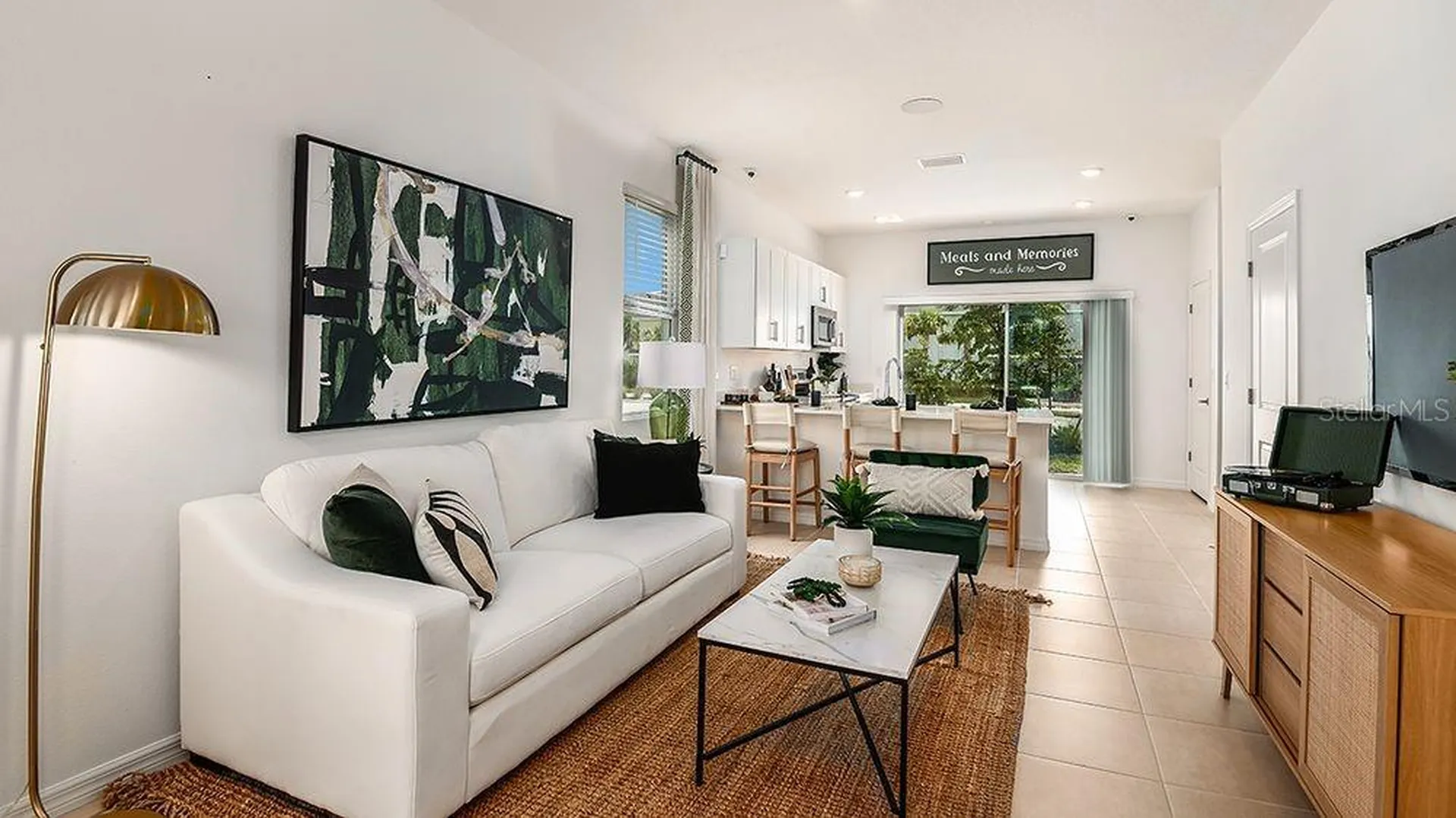 10653 Orbit Terrace Sarasota FL 34241