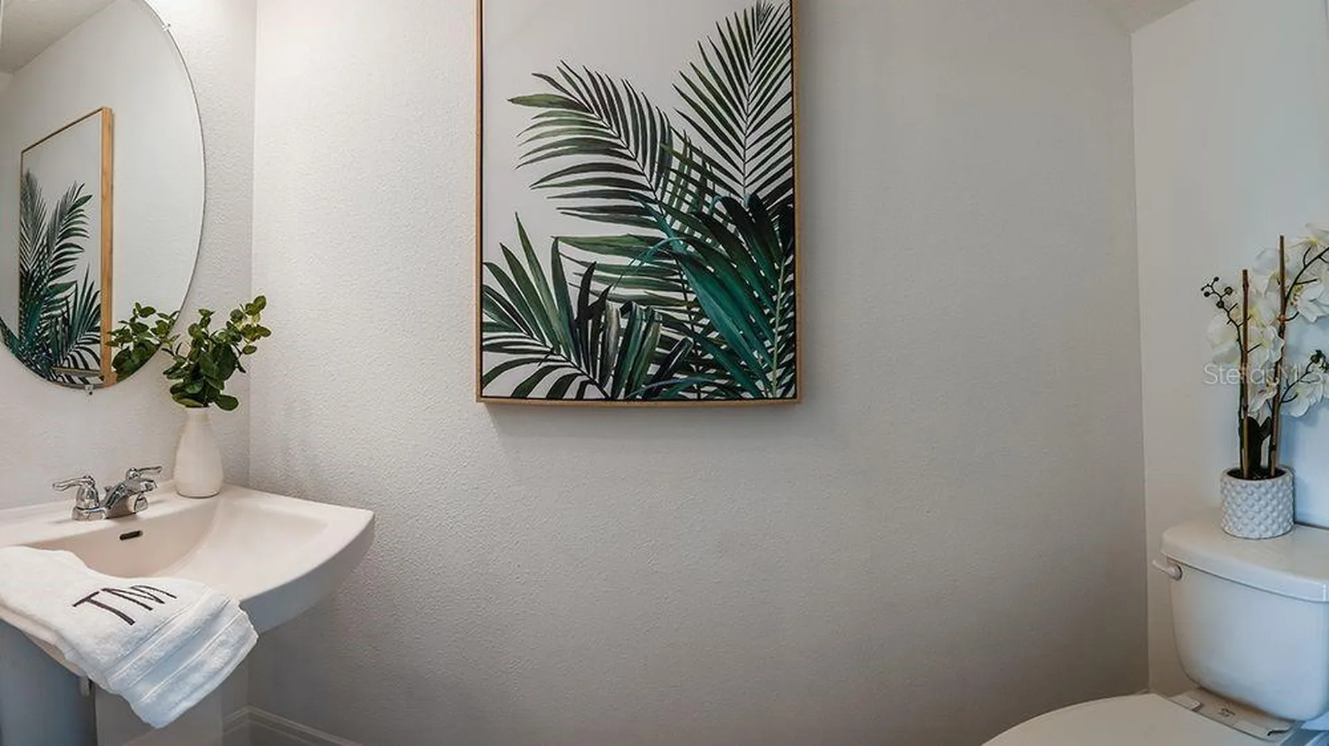 10653 Orbit Terrace Sarasota FL 34241