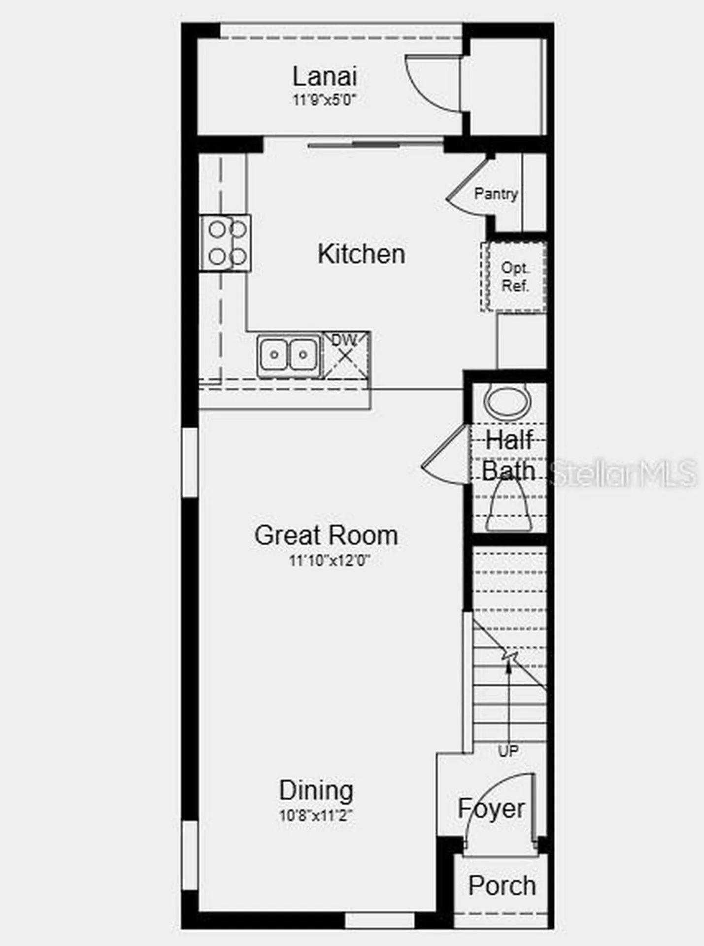 10653 Orbit Terrace Sarasota FL 34241