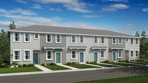 10653 Orbit Terrace Sarasota FL 34241