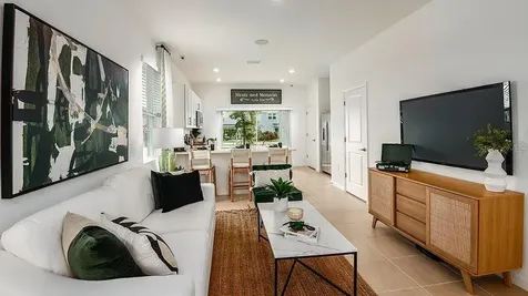 10653 Orbit Terrace Sarasota FL 34241