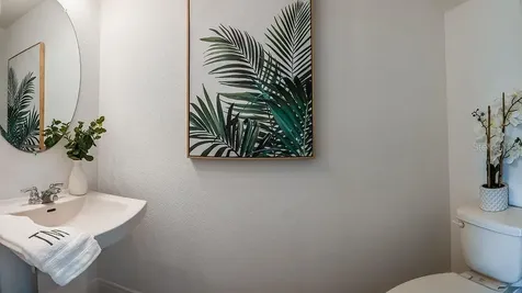10653 Orbit Terrace Sarasota FL 34241