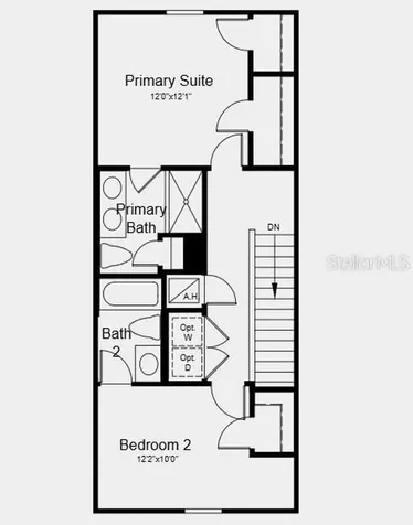 10653 Orbit Terrace Sarasota FL 34241