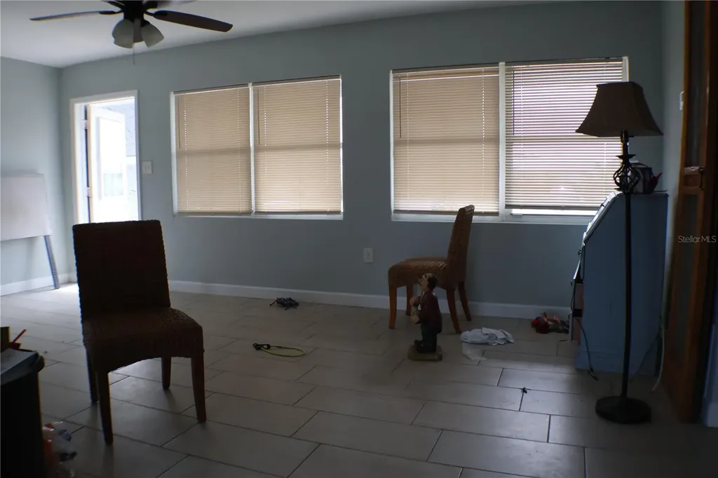 731 Conreid Drive NE Port Charlotte FL 33952