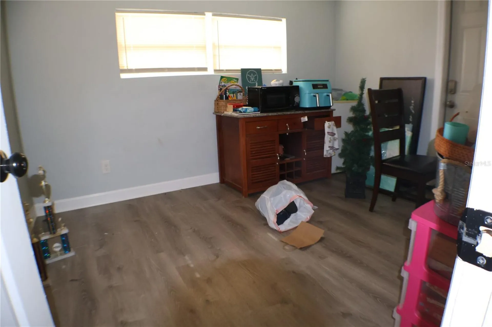 731 Conreid Drive NE Port Charlotte FL 33952