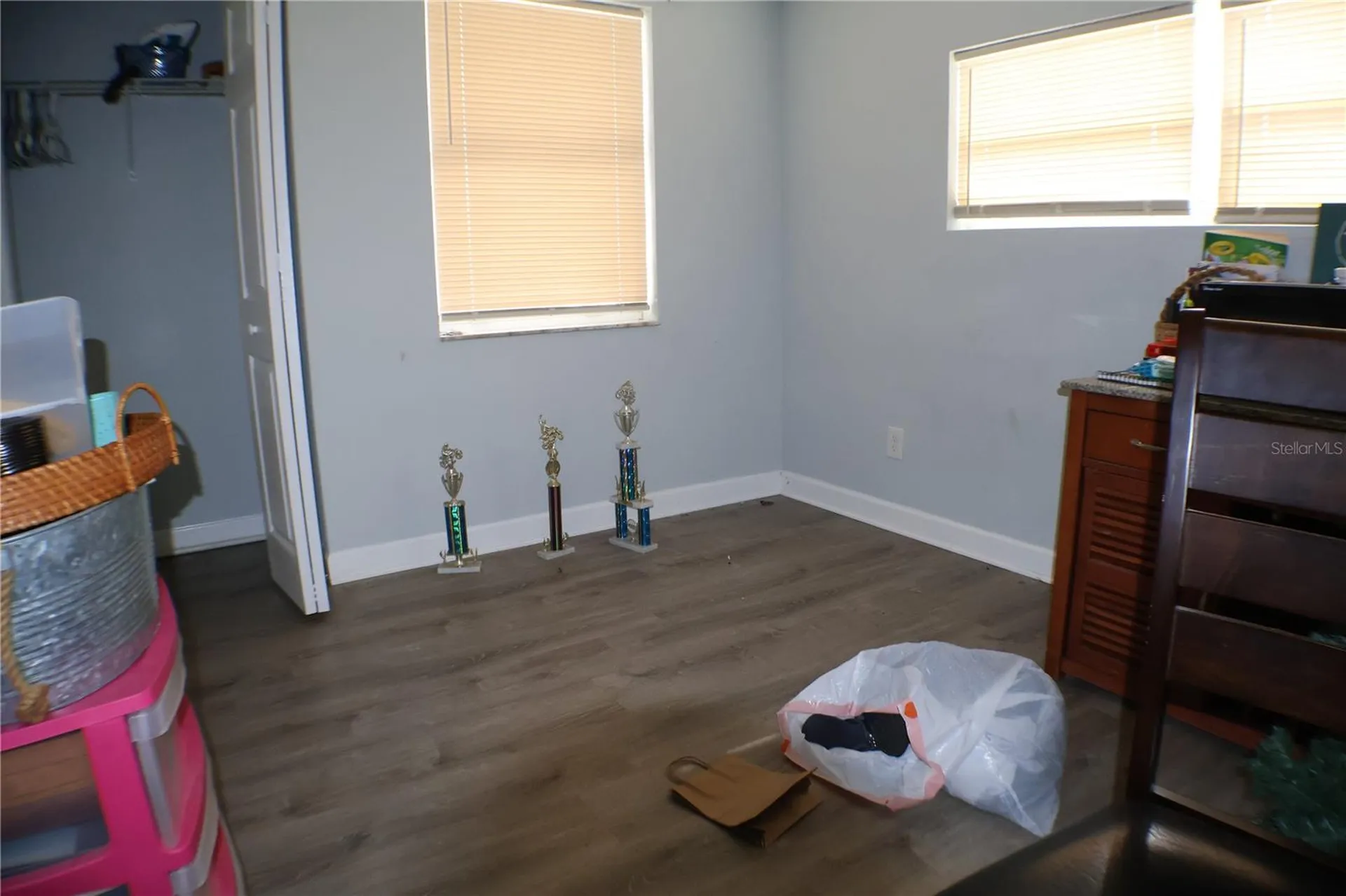 731 Conreid Drive NE Port Charlotte FL 33952