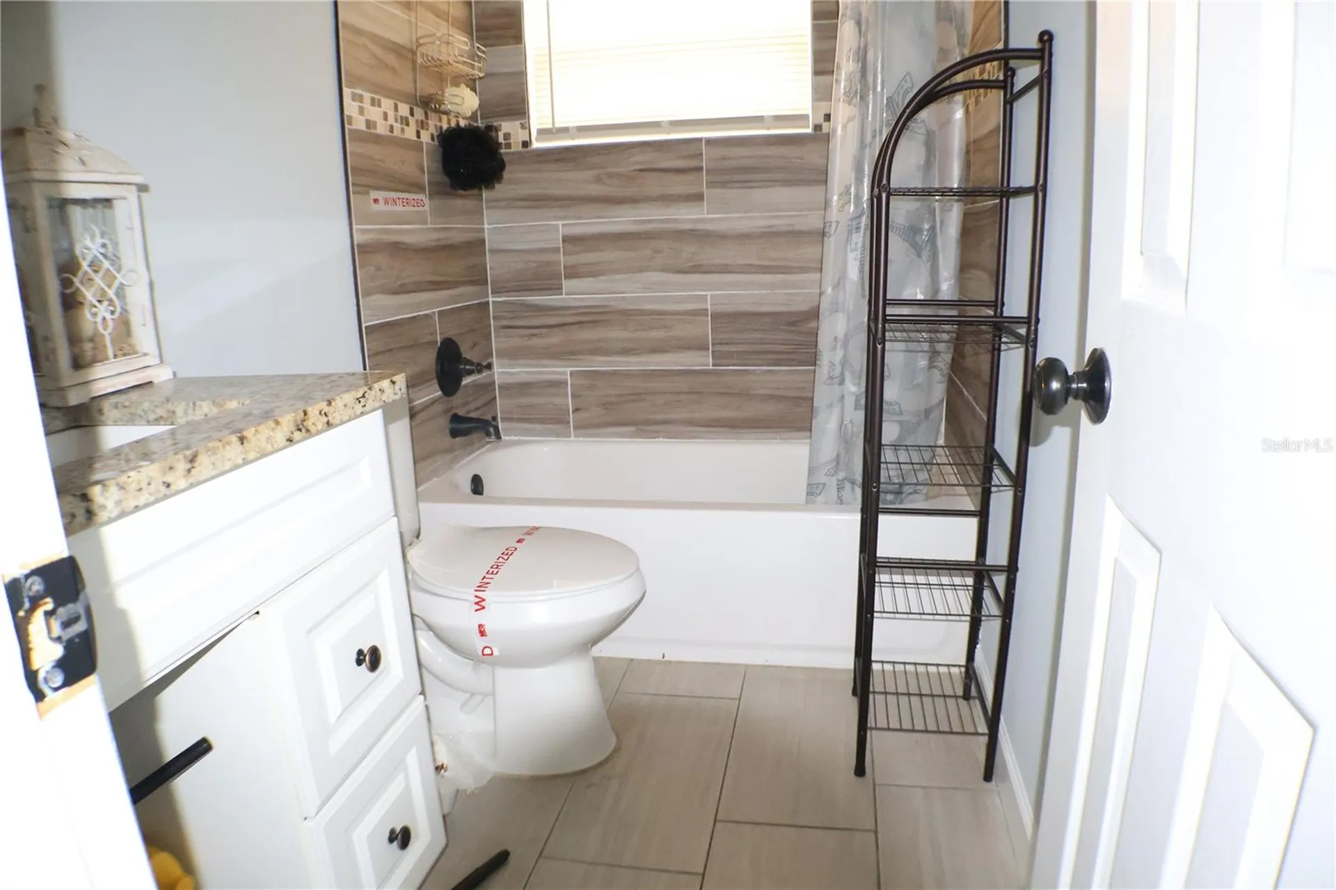 731 Conreid Drive NE Port Charlotte FL 33952