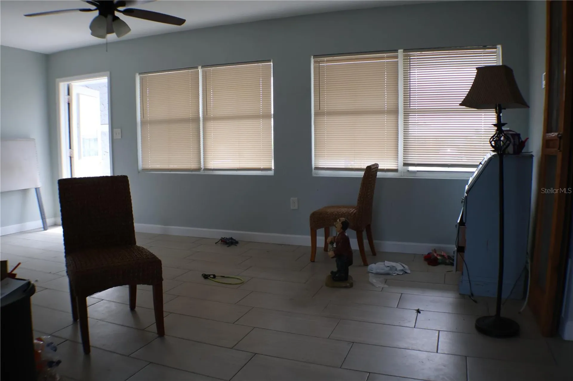 731 Conreid Drive NE Port Charlotte FL 33952