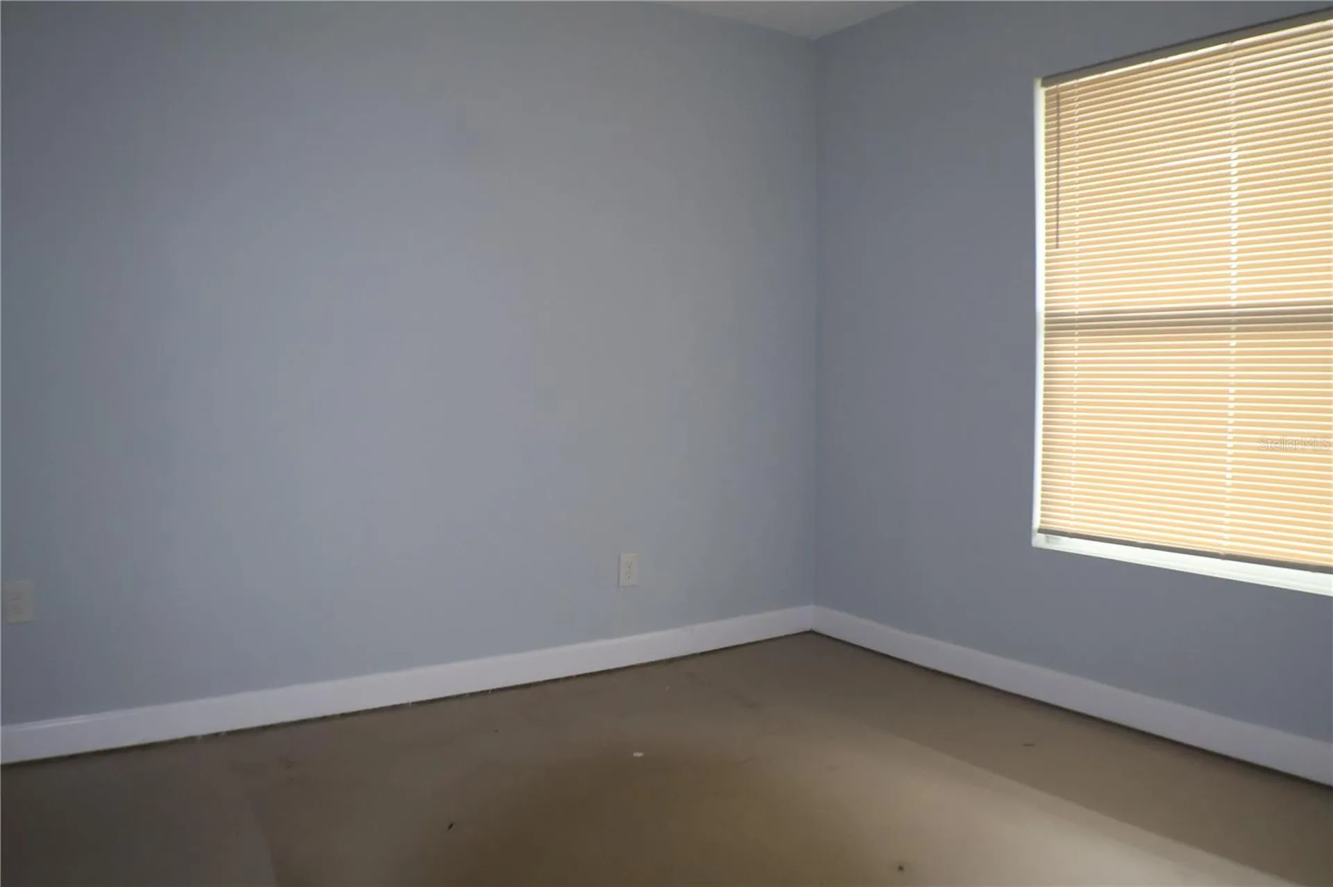 731 Conreid Drive NE Port Charlotte FL 33952