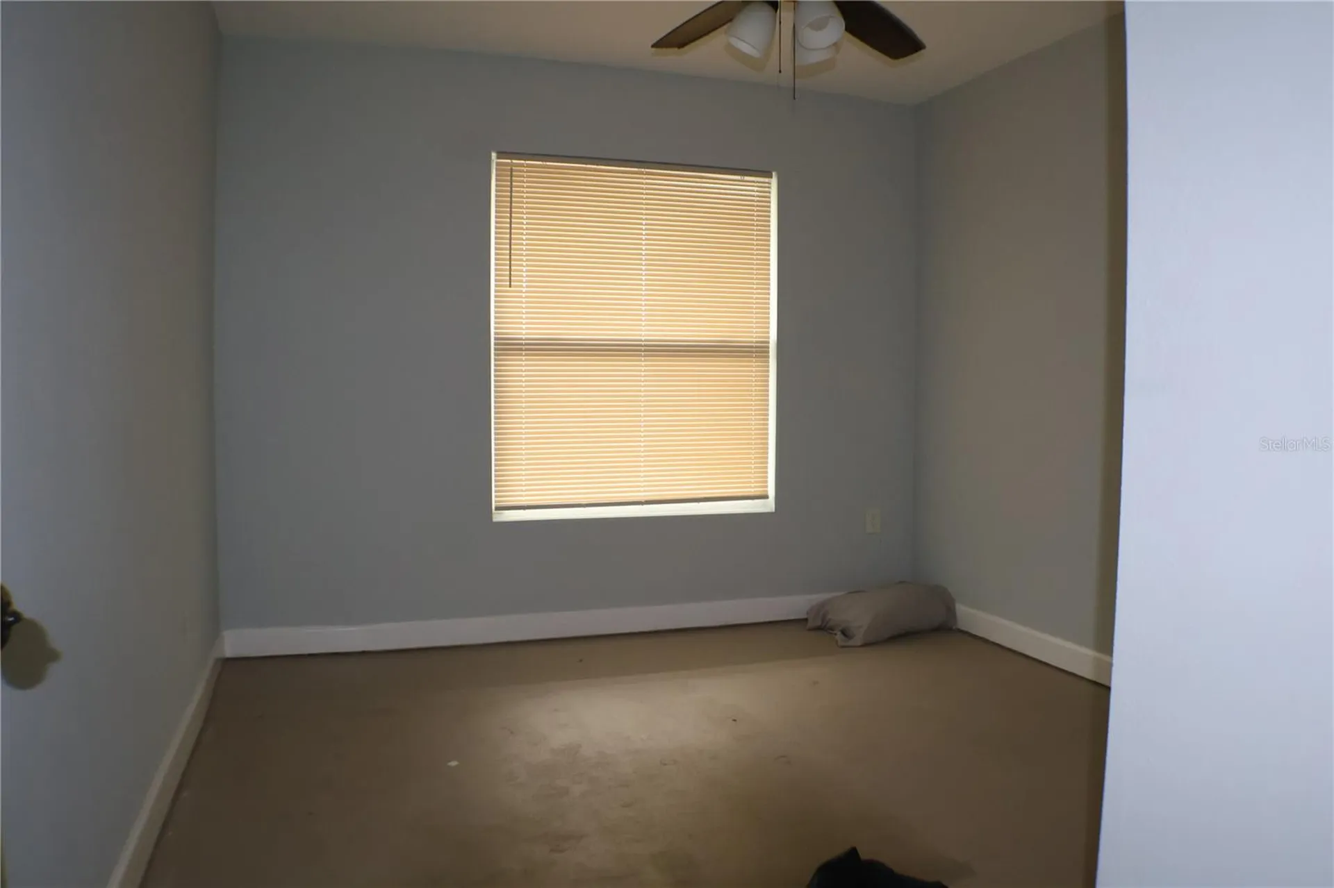 731 Conreid Drive NE Port Charlotte FL 33952