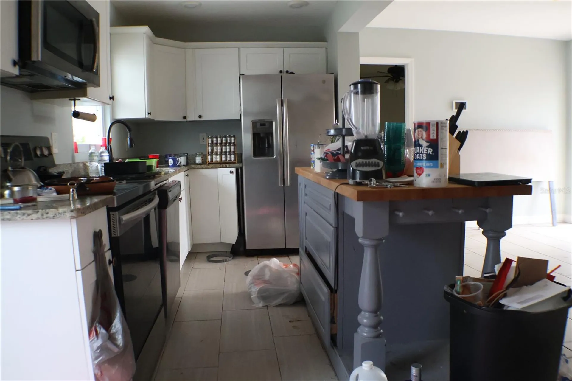 731 Conreid Drive NE Port Charlotte FL 33952