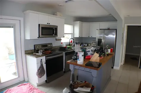 731 Conreid Drive NE Port Charlotte FL 33952