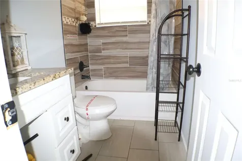 731 Conreid Drive NE Port Charlotte FL 33952