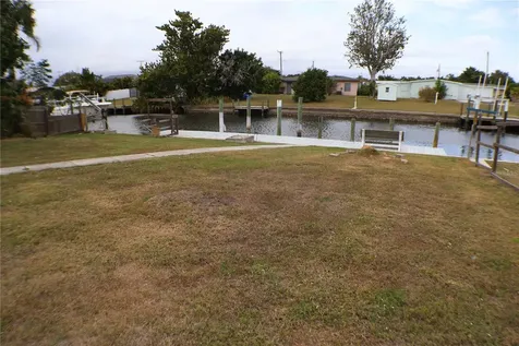 731 Conreid Drive NE Port Charlotte FL 33952