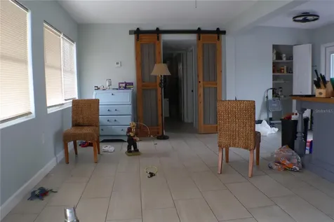 731 Conreid Drive NE Port Charlotte FL 33952