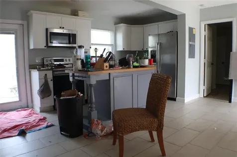 731 Conreid Drive NE Port Charlotte FL 33952