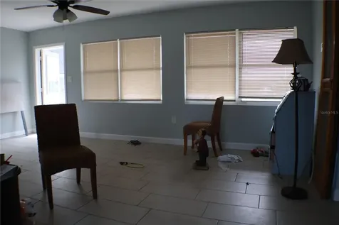 731 Conreid Drive NE Port Charlotte FL 33952