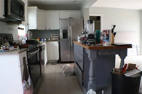 731 Conreid Drive NE Port Charlotte FL 33952