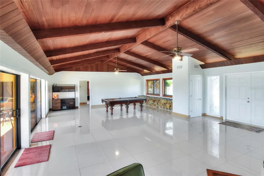 6018 NW County Road 661a Arcadia FL 34266