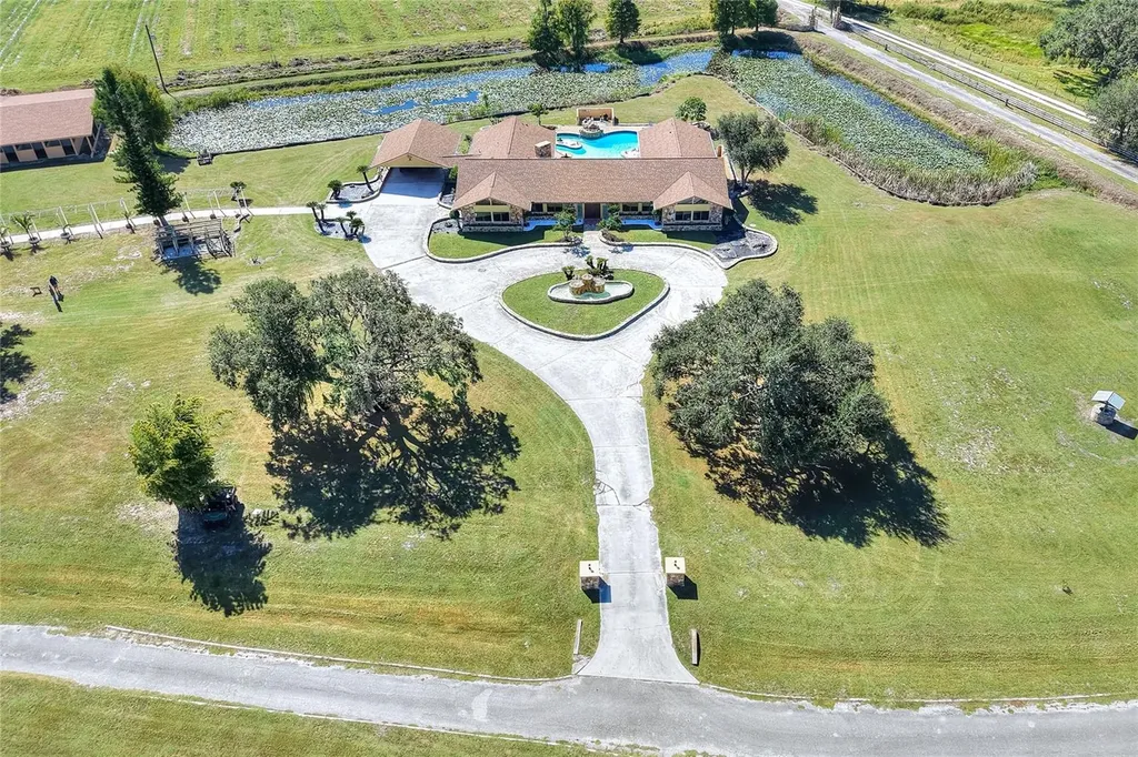 6018 NW County Road 661a Arcadia FL 34266