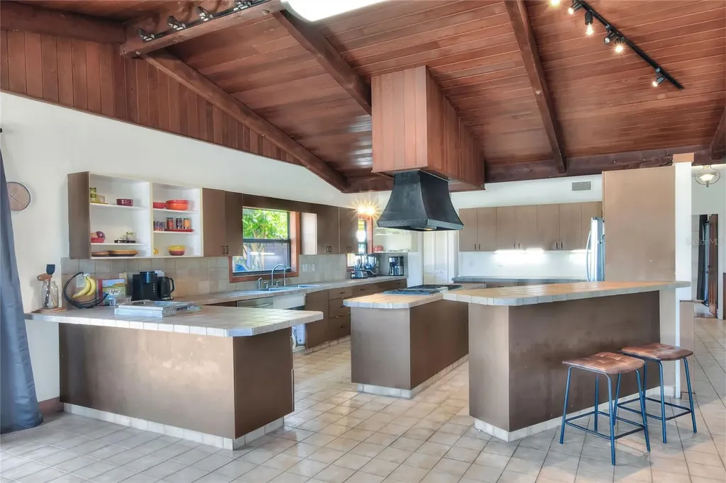 6018 NW County Road 661a Arcadia FL 34266