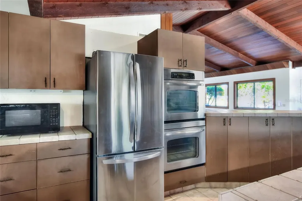 6018 NW County Road 661a Arcadia FL 34266