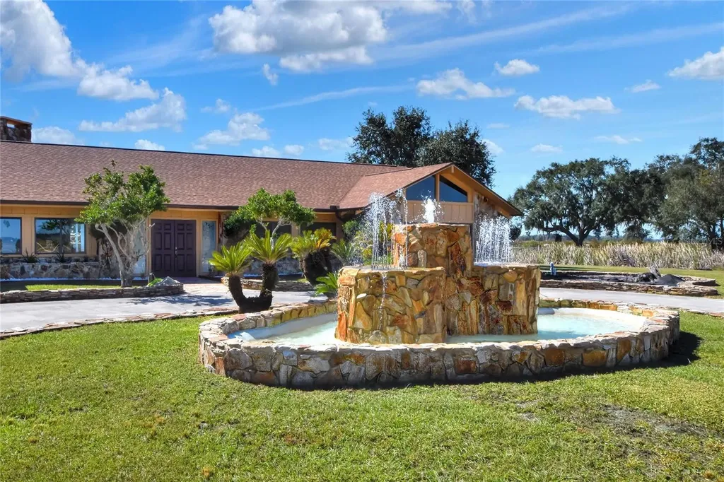 6018 NW County Road 661a Arcadia FL 34266