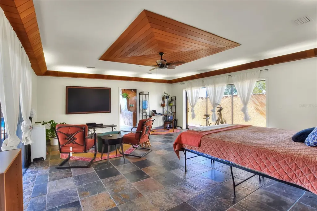 6018 NW County Road 661a Arcadia FL 34266