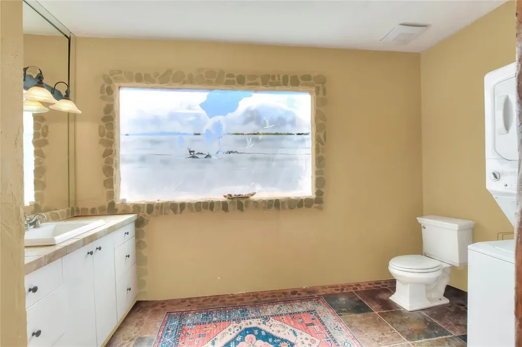 6018 NW County Road 661a Arcadia FL 34266