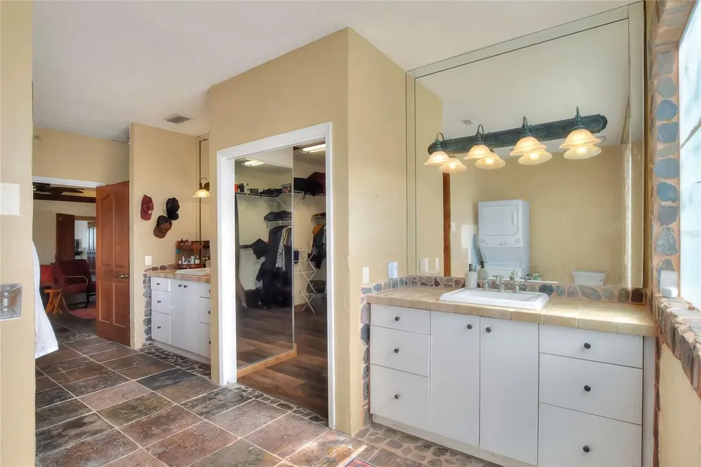 6018 NW County Road 661a Arcadia FL 34266