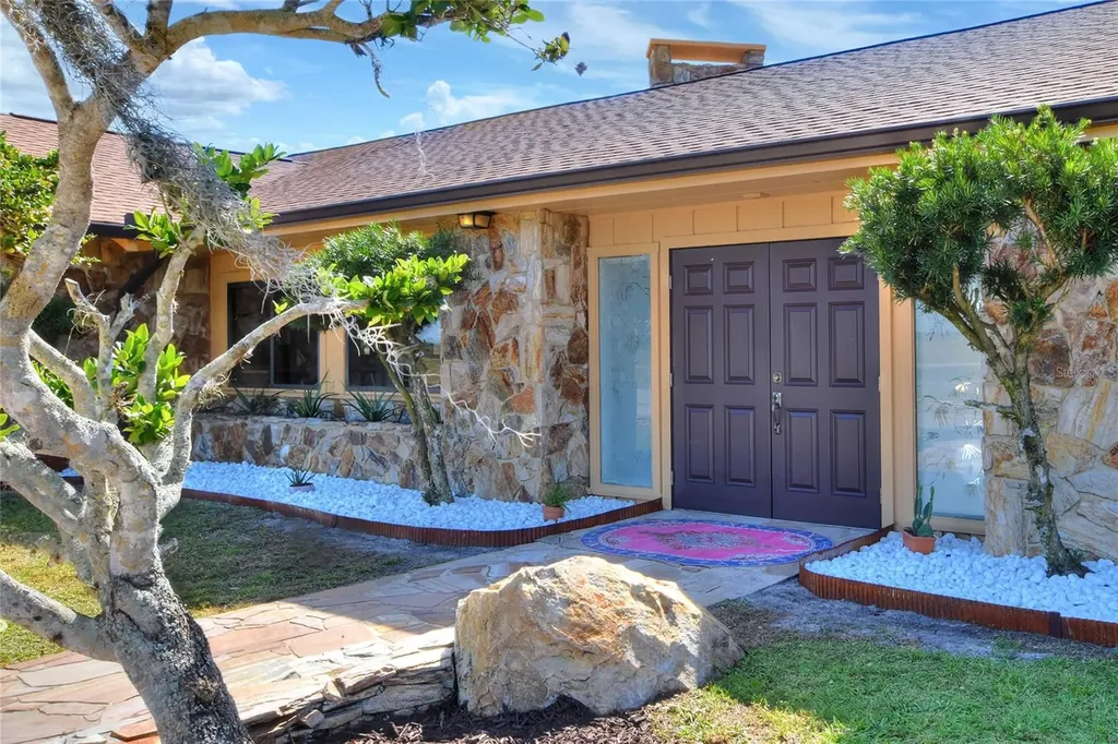 6018 NW County Road 661a Arcadia FL 34266