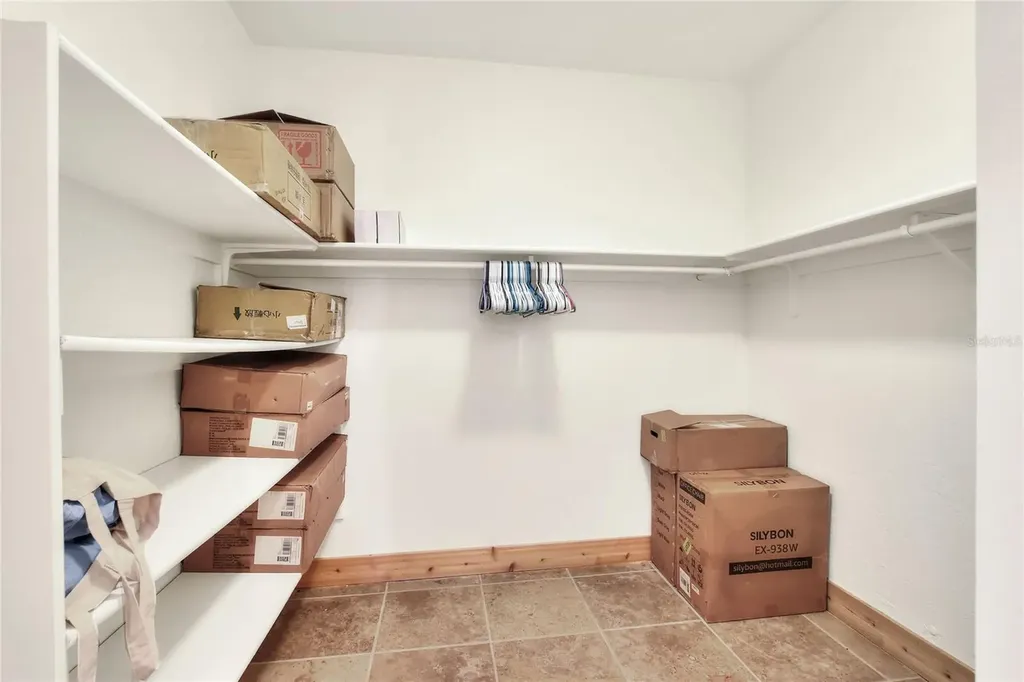 6018 NW County Road 661a Arcadia FL 34266