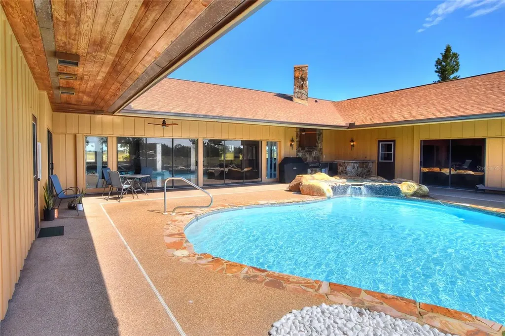 6018 NW County Road 661a Arcadia FL 34266