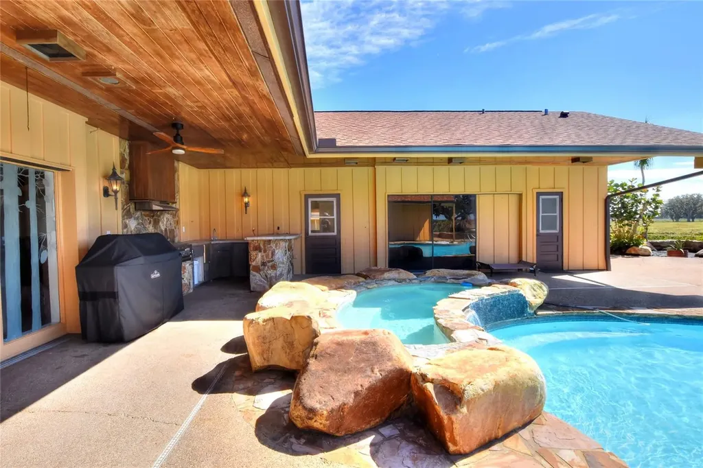 6018 NW County Road 661a Arcadia FL 34266