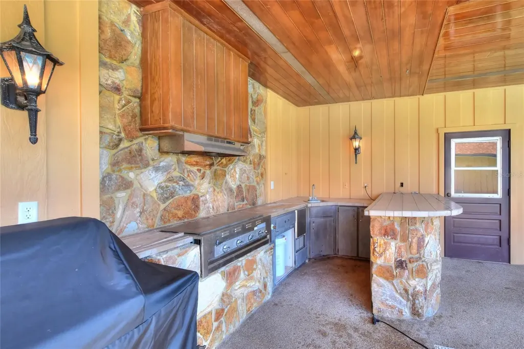 6018 NW County Road 661a Arcadia FL 34266