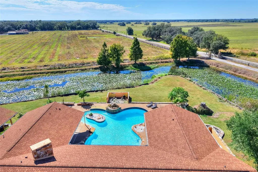 6018 NW County Road 661a Arcadia FL 34266