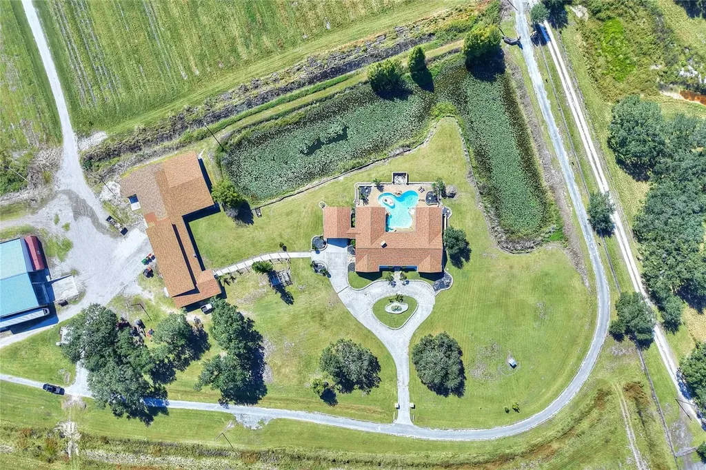6018 NW County Road 661a Arcadia FL 34266