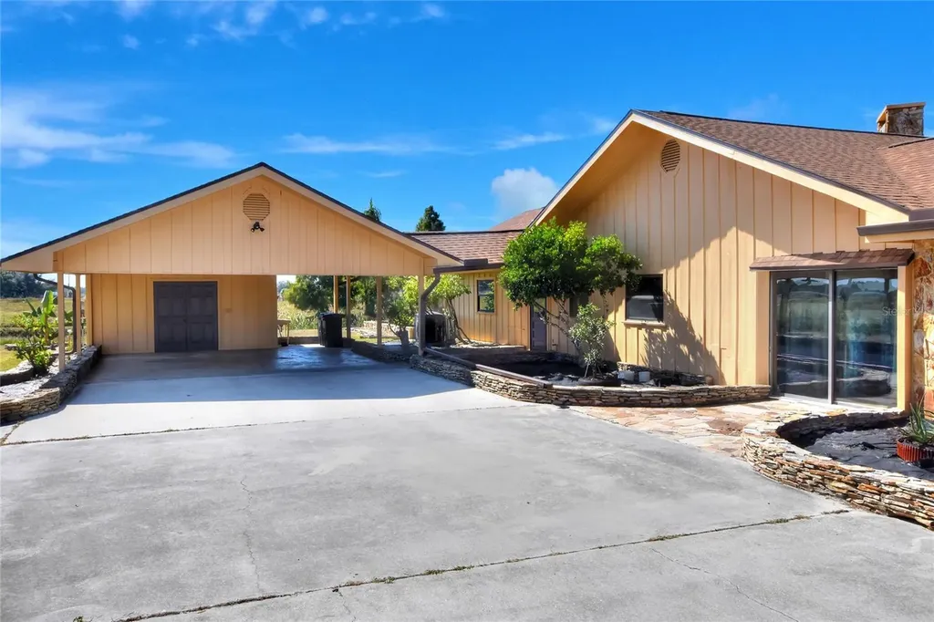 6018 NW County Road 661a Arcadia FL 34266