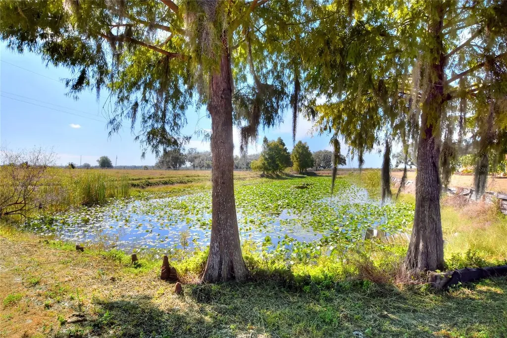6018 NW County Road 661a Arcadia FL 34266
