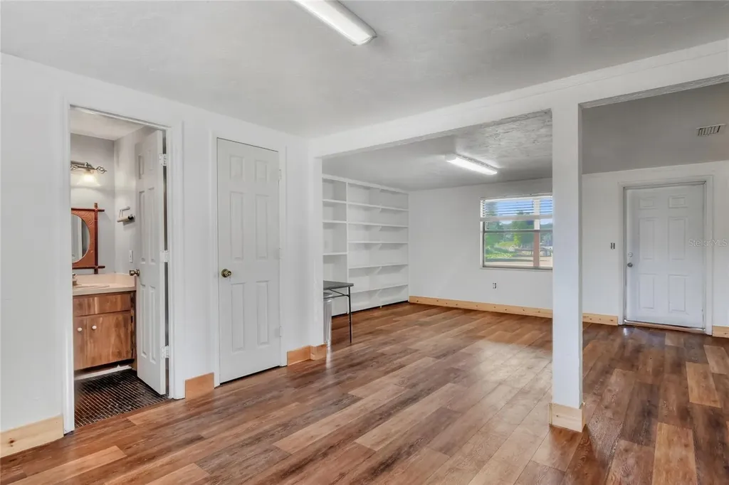 6018 NW County Road 661a Arcadia FL 34266