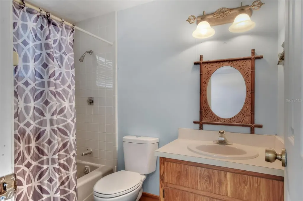 6018 NW County Road 661a Arcadia FL 34266