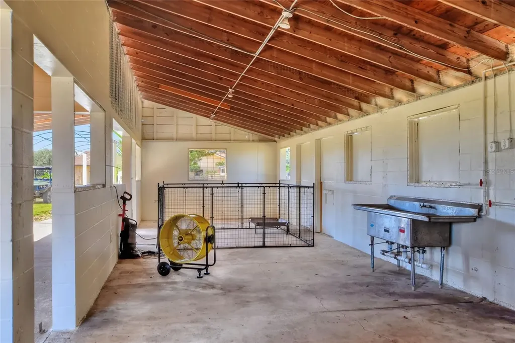 6018 NW County Road 661a Arcadia FL 34266