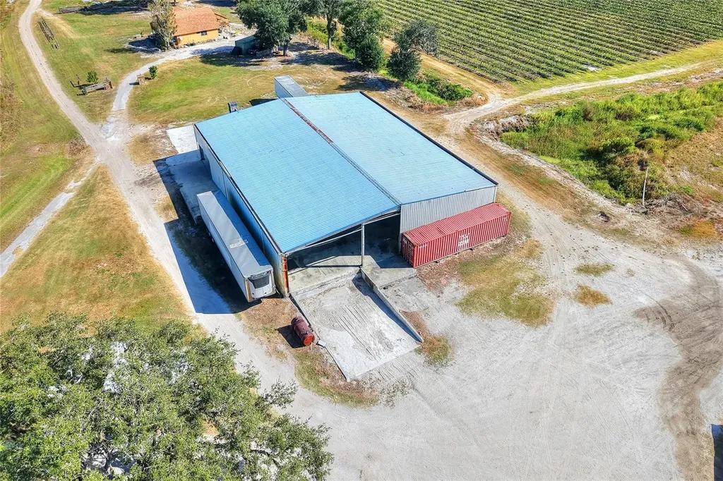 6018 NW County Road 661a Arcadia FL 34266